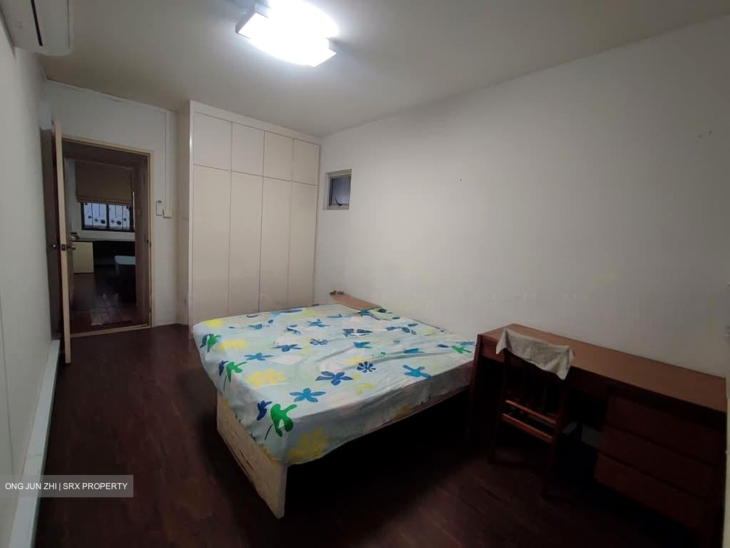 Blk 212 Choa Chu Kang Central (Choa Chu Kang), HDB 5 Rooms #566069161